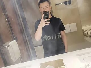 guan12366 live webcam thumbnail