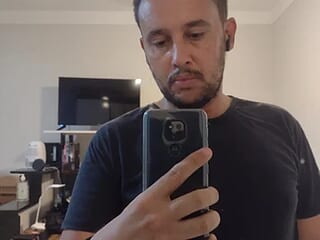 guarani88 live webcam thumbnail