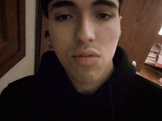 guarrillo21 live webcam thumbnail