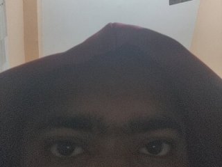 guavam65 live webcam thumbnail