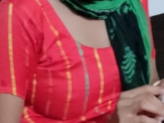 guddi_Jaaneman live webcam thumbnail