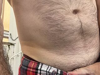 guernika75 live webcam thumbnail