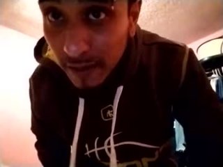 guerra938644 live webcam thumbnail