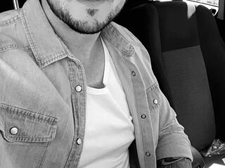 guerritoChulo89 live webcam thumbnail