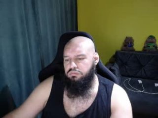 guessswho24 live webcam thumbnail