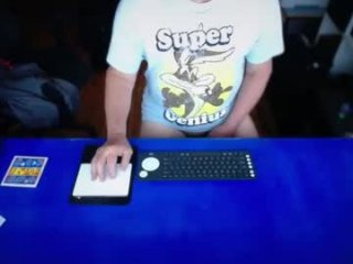 guesswhatigot2 live webcam thumbnail