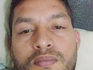 guestar live webcam thumbnail