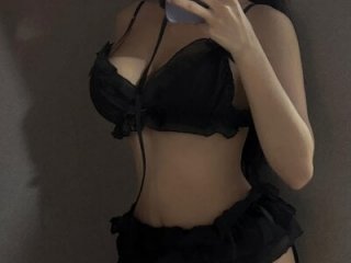 gugu0022 live webcam thumbnail