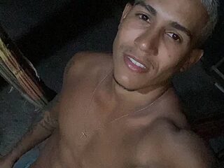 gui_carioca7 live webcam thumbnail