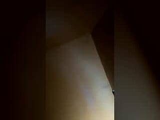 guidelines630 live webcam thumbnail
