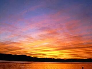 guii20cmm live webcam thumbnail