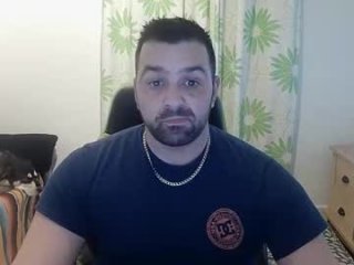 guillaume666286050 live webcam thumbnail