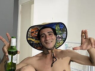 guimoooca live webcam thumbnail