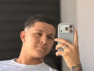 guingk13 live webcam thumbnail