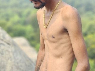 gujju_couple live webcam thumbnail