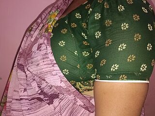 gujjuhotcouple live webcam thumbnail