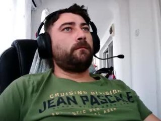 guliverreal live webcam thumbnail