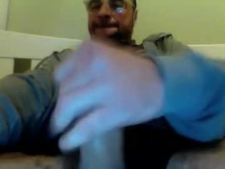 gulliverfuck live webcam thumbnail