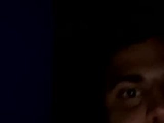 gulsuyu live webcam thumbnail