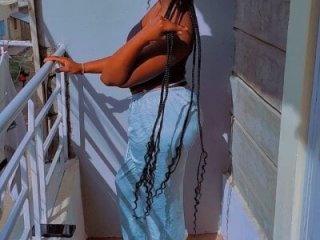 gundo1523 live webcam thumbnail