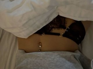 guneskuyucom live webcam thumbnail