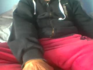 gunishment live webcam thumbnail