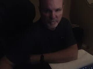 gunslinger0609 live webcam thumbnail
