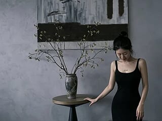 guodong520 live webcam thumbnail