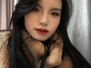 guoguo7777777 live webcam thumbnail