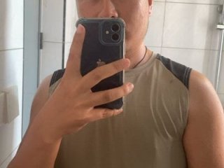 guozuo live webcam thumbnail