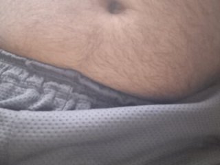 gurilove live webcam thumbnail