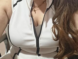 gurleen_kirat live webcam thumbnail