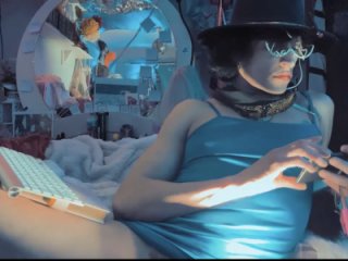 gurlnips live webcam thumbnail