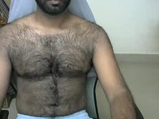 guru95497 live webcam thumbnail