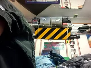 gustarity2 live webcam thumbnail