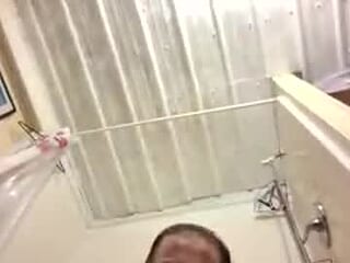 gustarity777 live webcam thumbnail