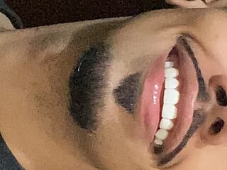 gustavobrasilxxx live webcam thumbnail