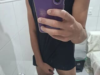 gustavogzei_ live webcam thumbnail
