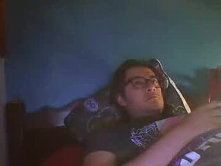 gusvvan live webcam thumbnail