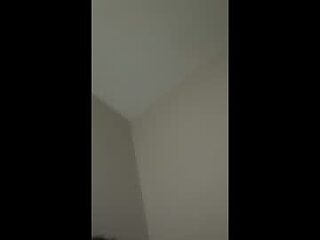 guudwood445673 live webcam thumbnail