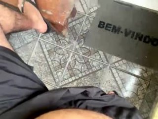guustahenri live webcam thumbnail