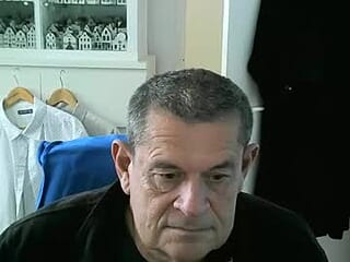 guustavito live webcam thumbnail