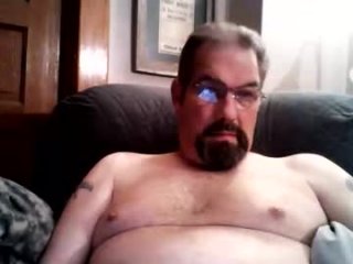 guy4fun8 live webcam thumbnail