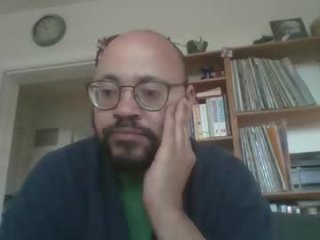 guy_wood15 live webcam thumbnail