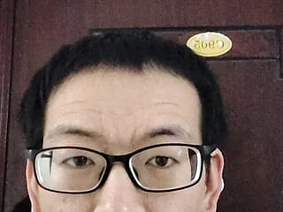 guyan2026 live webcam thumbnail