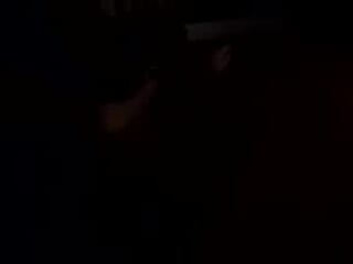 guydj09 live webcam thumbnail