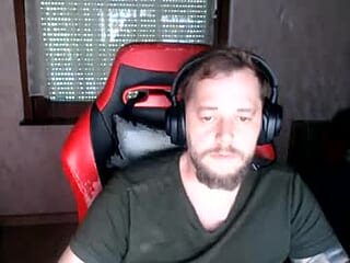guydude1000 live webcam thumbnail