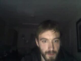 guyhrdd live webcam thumbnail