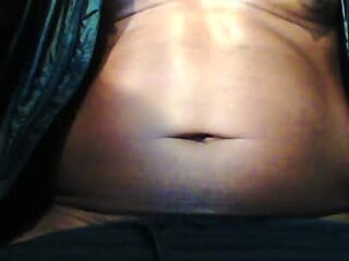guyinbrooklyn live webcam thumbnail
