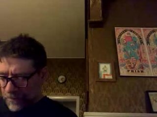 guyute42 live webcam thumbnail
